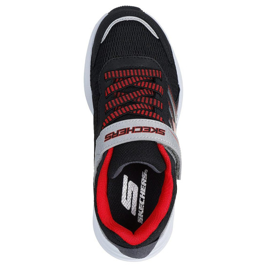 Skechers Microspec Tread Skechers Microspec Tread